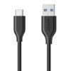 ANKER Power Line+ C -Type Usb Cable