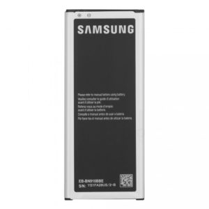 SAMSUNG BN910BBE Galaxy Note4 Battery
