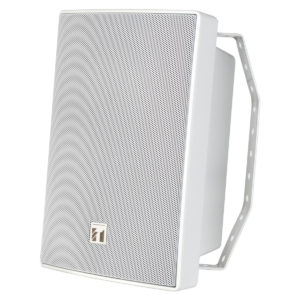 Shop TOA BS-1030 WALL MOUNT SPEAKER 30W online in Muscat and all Oman | cleopatraweb.com