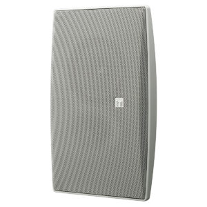 Shop TOA BS-1034 Speaker online in Muscat and all Oman | cleopatraweb.com