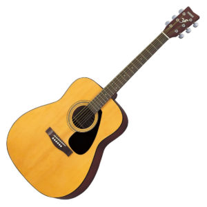 Shop YAMAHA F-310 Guitar online in Muscat and all Oman | cleopatraweb.com