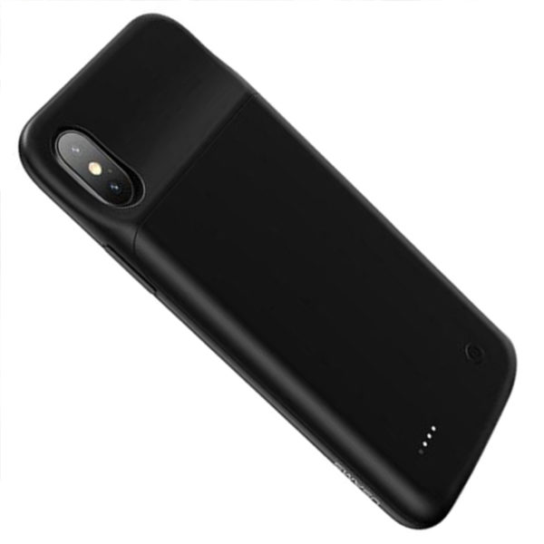 BATTERY CASE 4000 mAh Iphone 7Plus/8 Plus