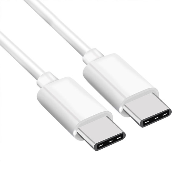 IPHONE USB C To USB C CABLE