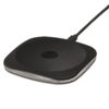 X.Cell WIRELESS CHARGING PAD WL-100