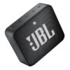 Jbl Go 2 Bluetooth Speaker
