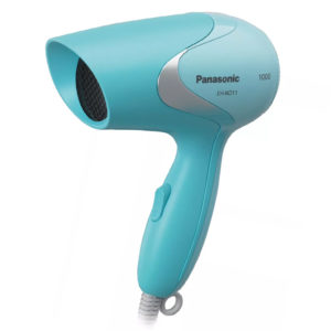 Panasonic EH-ND11-Hair Dryer