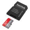 Sandisk SD Card 200 GB