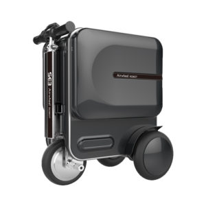 Airwheel Smart Riding Suitcase SE3