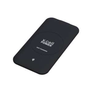 X Cell WL-112 Wireless Charging Pad