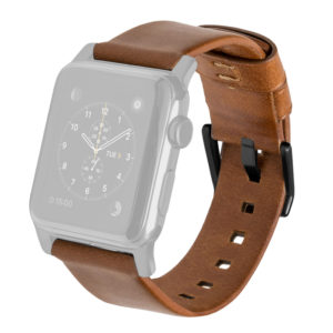 Apple Watch 42/44MM Strap