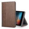 BELK iPad Pro 9.7" Leather Case