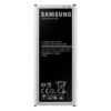 SAMSUNG Galaxy Note 4 Battery BN910BBE