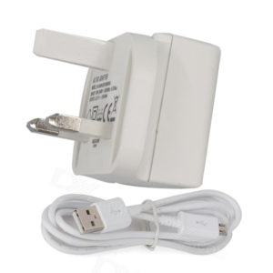 SAMSUNG C- Type Home Charger