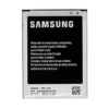 SAMSUNG i9190 Galaxy S4 Mini B500AE BATTERY