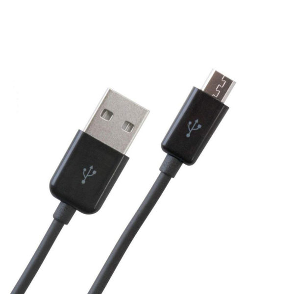 SAMSUNG Micro USB Cable