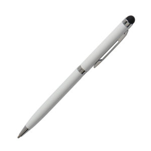 BELKIN stylus + pen ipad and tab stylus