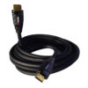 M Series Monster Cable M2000 HDMI Cable