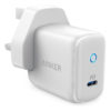 Anker Powerport PD1 USB C Home Adaptor-0