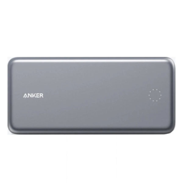 Anker Power Core + 19000 PD Power bank-6716
