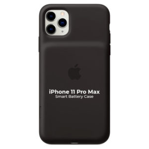 BATTERY PACK IPHONE 11 PRO MAX-0