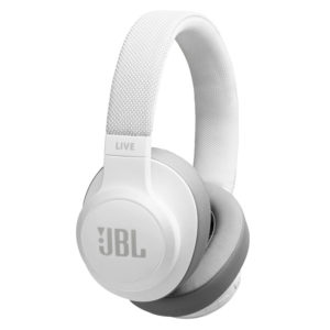 JBL LIVE 500 BT WIRELESS HEADSET-0