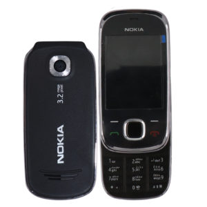 Nokia 7230-0