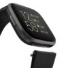 Fitbit Versa 2 Smart Fitness Watch