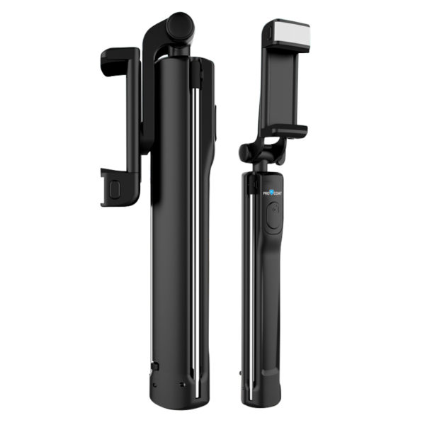 Procoat Wireless Selfie Stick ZP 14-0