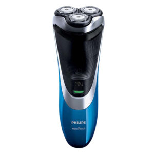 PHILIPS AT 890 Shaver-0