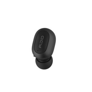 QCY -Mini 2 Bluetooth HEAD PHONE ( single side only)-0