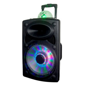 Impex St81 Speaker -0