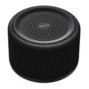 Oraimo OBS 33S BLUETOOTH Wireless Speaker-0