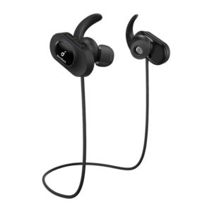 ANKER SoundCore Sport Air Bluetooth HEAD PHONE-0