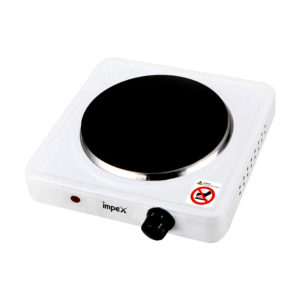 impex HP 102 ELECTRIC SINGLE HOT PLATE-0