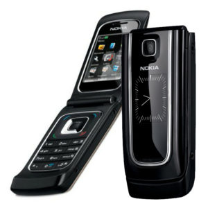 Nokia 6555-0