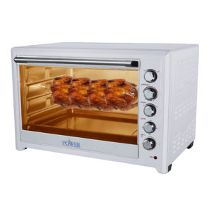 POWER PEO 1000L 100 Ltr OVEN-0
