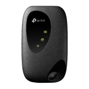 TP Link M7200 4G LTE MOBILE WiFi