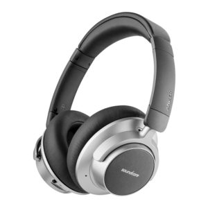 Anker Space NC Wireless Headset A3021 -0