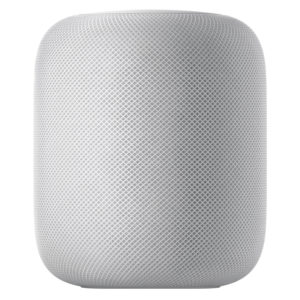 Apple HomePod Speaker-0