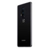 OnePlus 8 Pro 256GB+ProCoat D M223 10000mah POWERBANK-12752