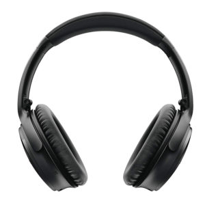 Quiet Comfort Headphone AZ15 -0