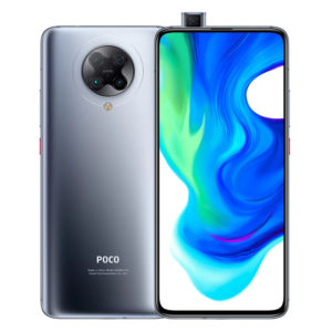 Xiaomi Poco F2 Pro 5G 256GB