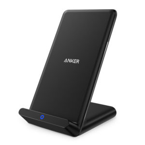 Anker powerport wireless 5 charger-0