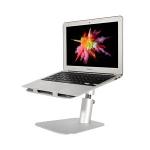 Coteetci CS5150 Flexible Laptop STAND-0