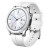 Huawei Watch GT Stainless steel-10886