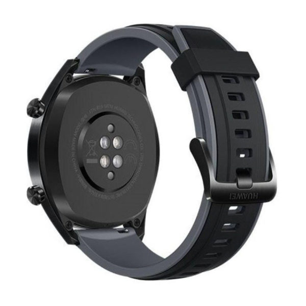 Huawei Watch GT Stainless steel-10690