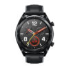 Huawei Watch GT Stainless steel-10691