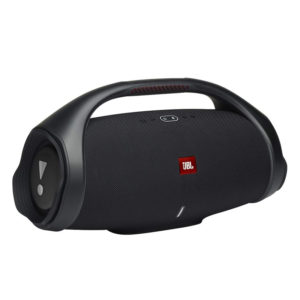JBL Boombox 2 Portable Bluetooth Speaker-0
