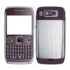 Nokia e72 (Only Mobile)-9982