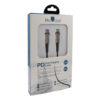 ProCoat PD fast charging cable 1.2 (Meter)-9617